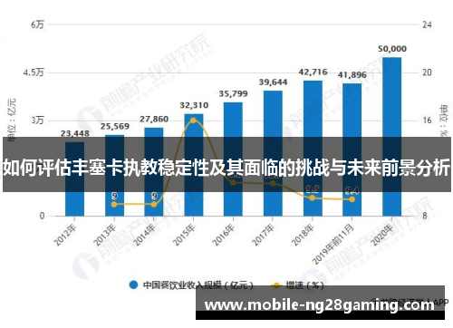 如何评估丰塞卡执教稳定性及其面临的挑战与未来前景分析