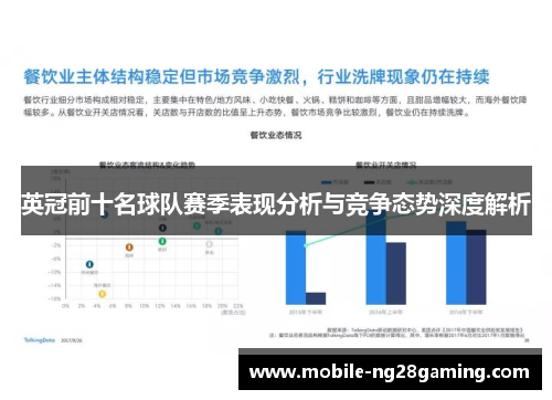 英冠前十名球队赛季表现分析与竞争态势深度解析