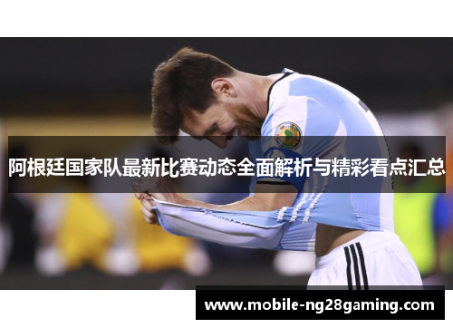 阿根廷国家队最新比赛动态全面解析与精彩看点汇总