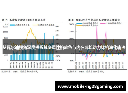 从瓦尔迪视角深度探析其多重性格底色与内在成长动力脉络演化轨迹