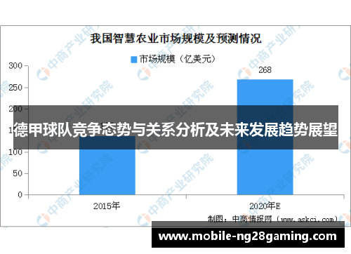德甲球队竞争态势与关系分析及未来发展趋势展望